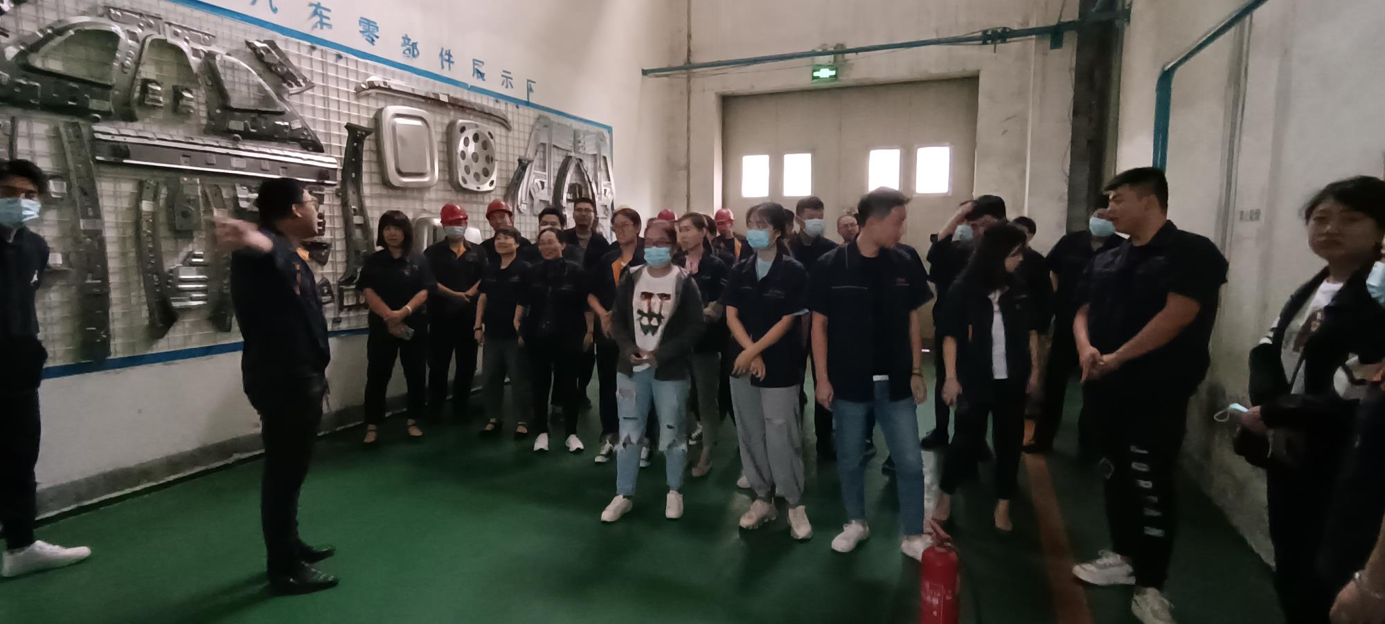 IMG_20200914_080435.jpg IMG_20200914_080435.jpg