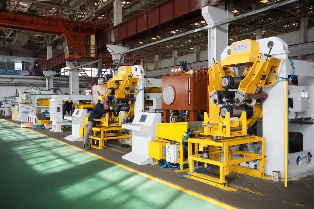 微信圖片_20201211110341.jpg 微信圖片_20201211110341.jpg