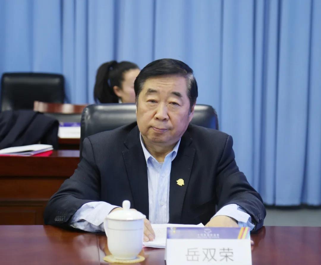 微信圖片_20210105144539.jpg 微信圖片_20210105144539.jpg