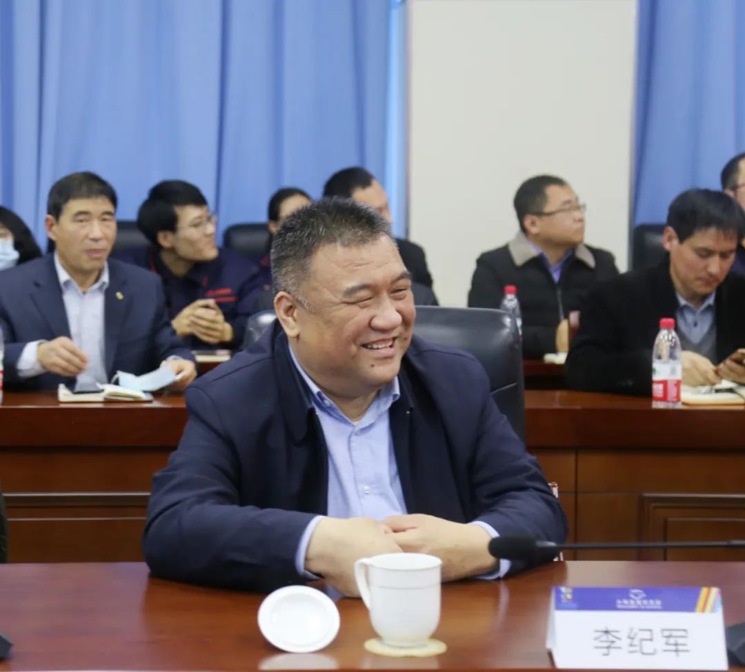 微信圖片_20210105144543.jpg 微信圖片_20210105144543.jpg