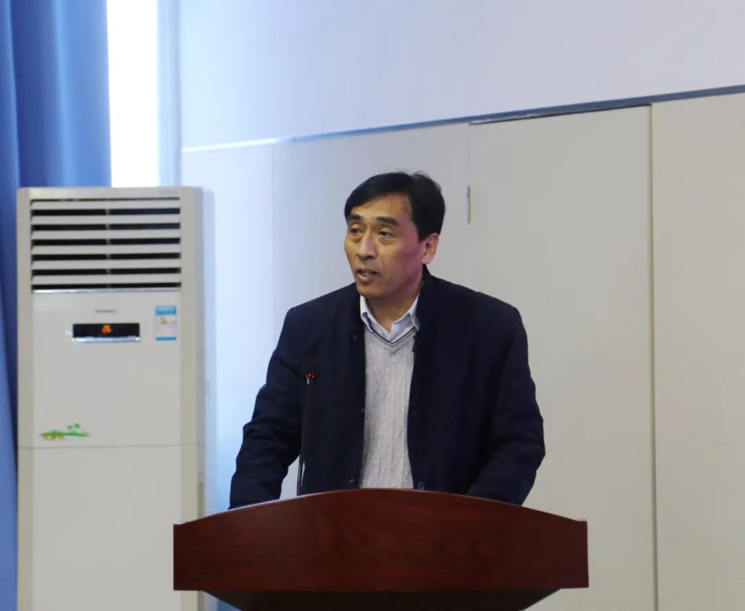 微信圖片_20210105144622.jpg 微信圖片_20210105144622.jpg