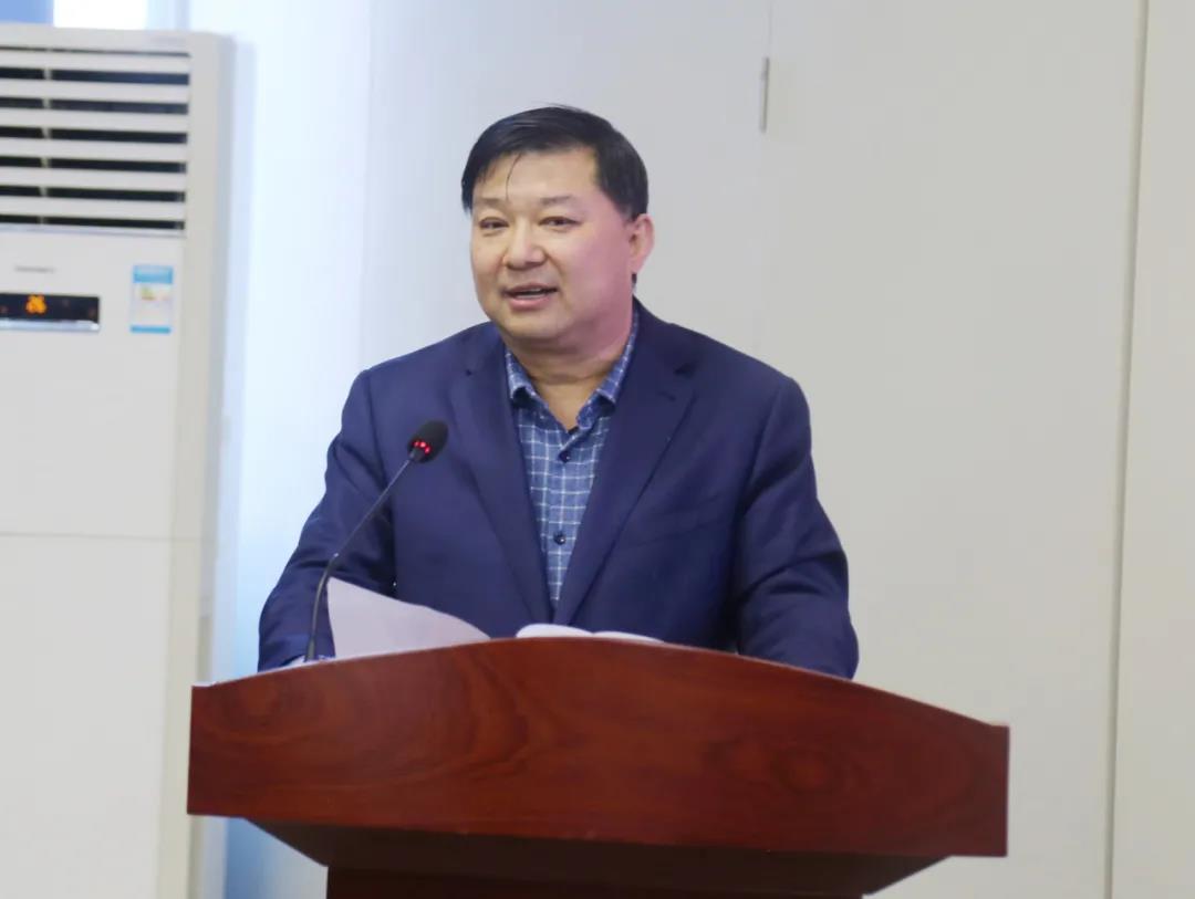 微信圖片_20210105144626.jpg 微信圖片_20210105144626.jpg