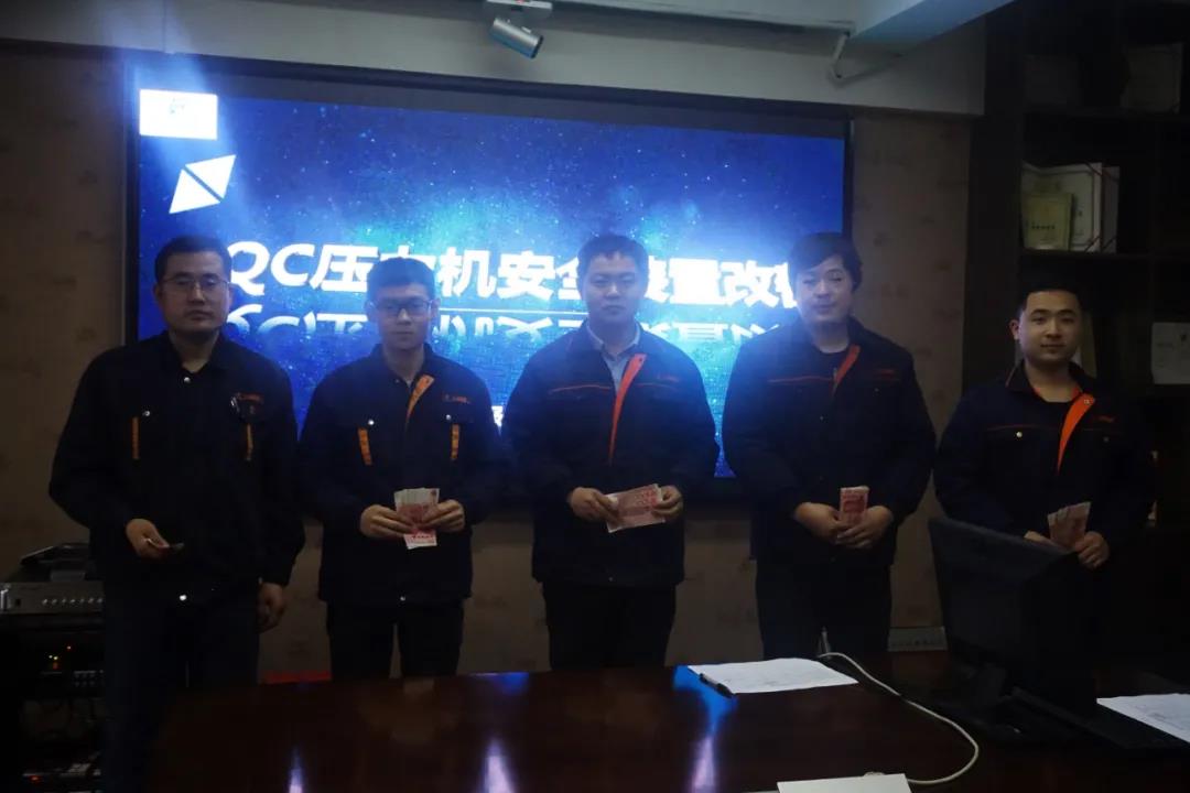 微信圖片_20210302103428.jpg 微信圖片_20210302103428.jpg