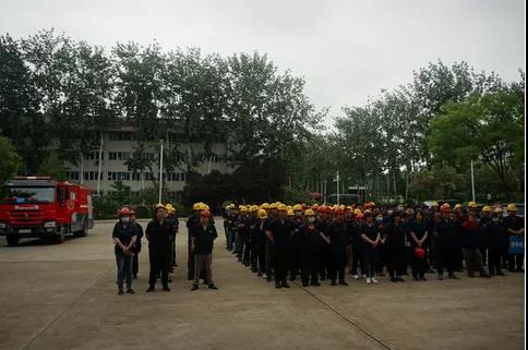 微信圖片_20210629084941.jpg 微信圖片_20210629084941.jpg