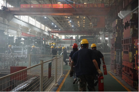 微信圖片_20210629084947.png 微信圖片_20210629084947.png