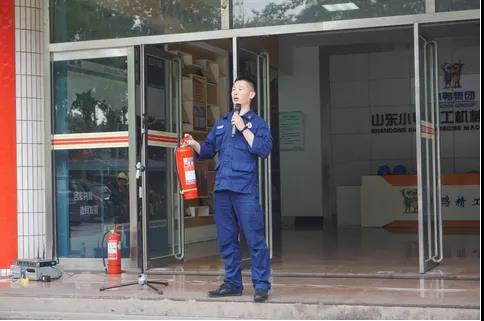 微信圖片_20210629084955.jpg 微信圖片_20210629084955.jpg