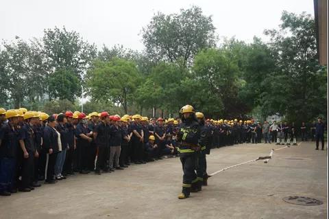 微信圖片_20210629084958.jpg 微信圖片_20210629084958.jpg