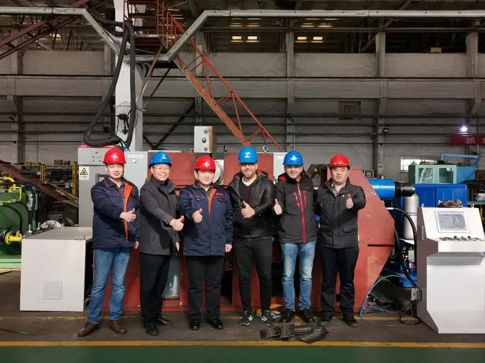 微信圖片_20210629085251.jpg 微信圖片_20210629085251.jpg