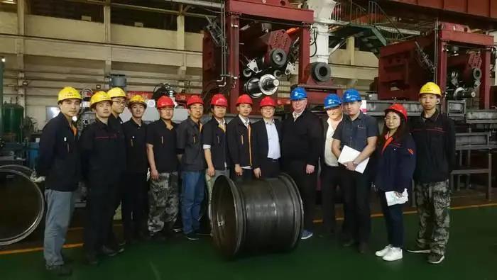 微信圖片_20210629085254.jpg 微信圖片_20210629085254.jpg