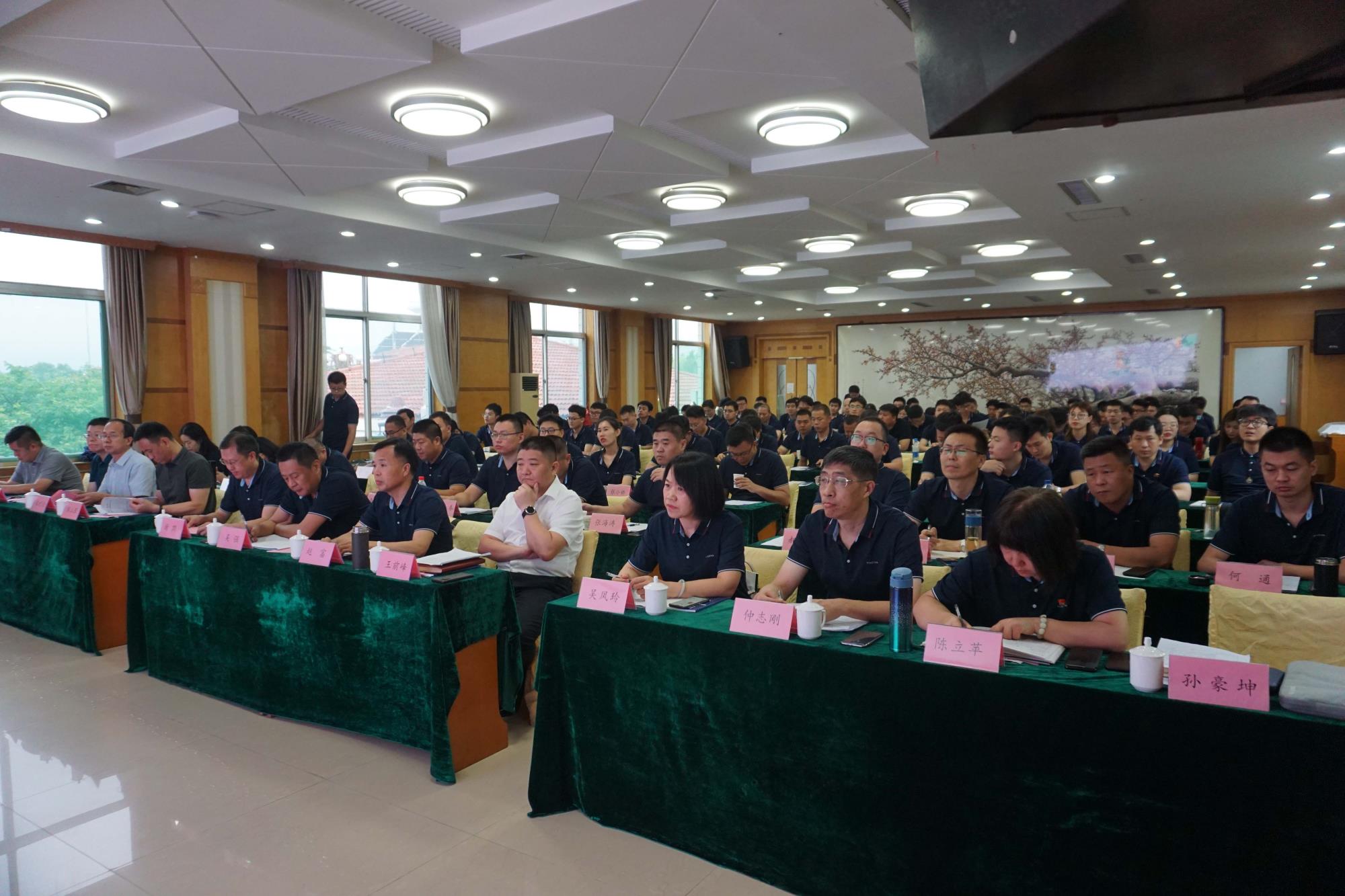 DSC09431.jpg DSC09431.jpg