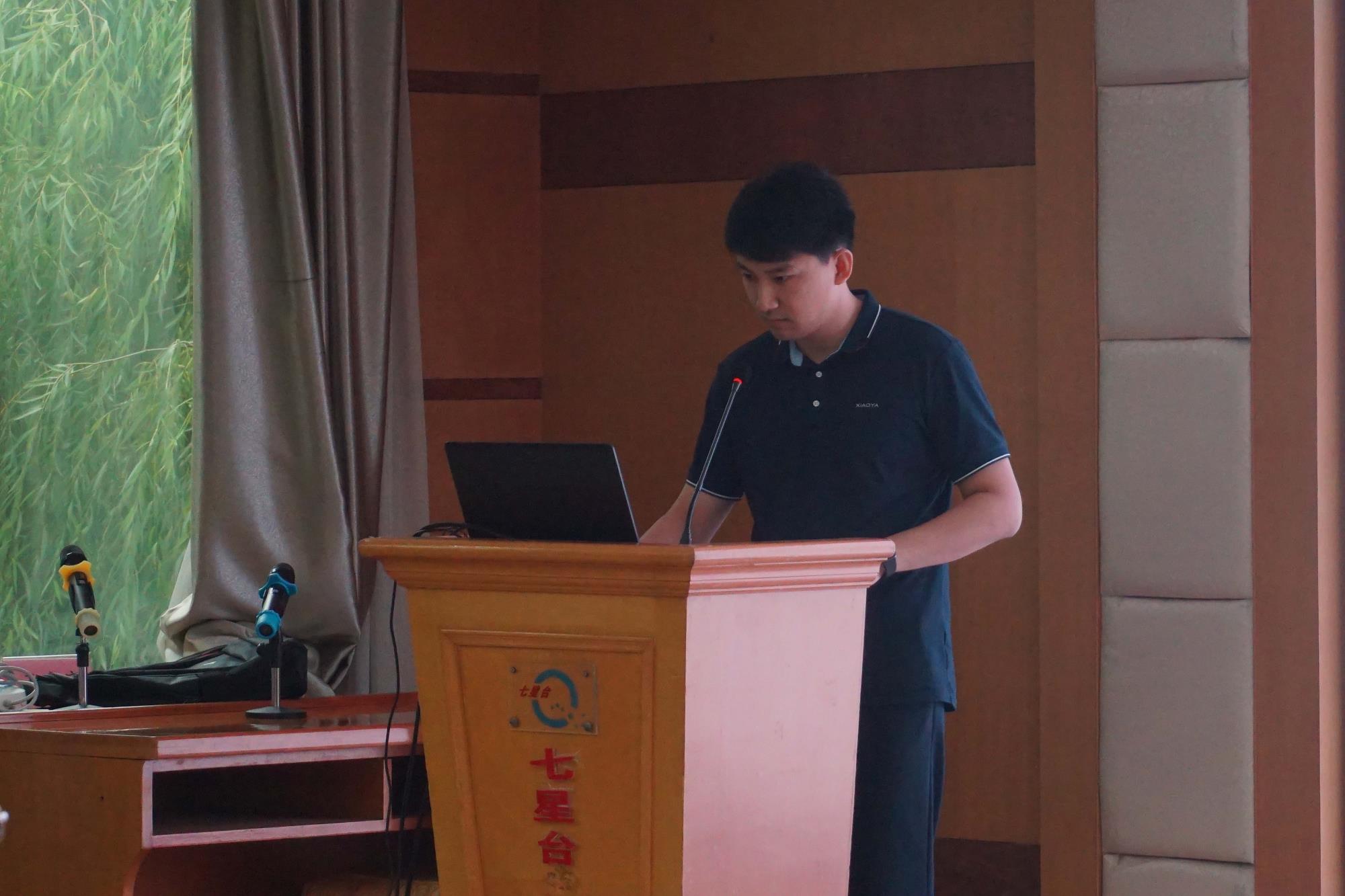 DSC09445.jpg DSC09445.jpg