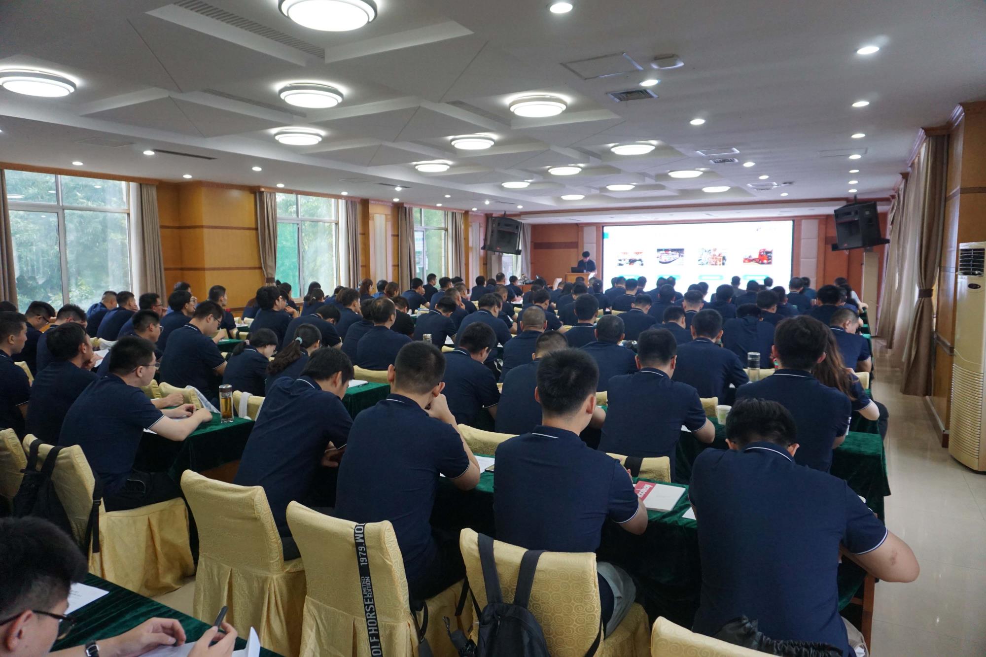 DSC09444.jpg DSC09444.jpg