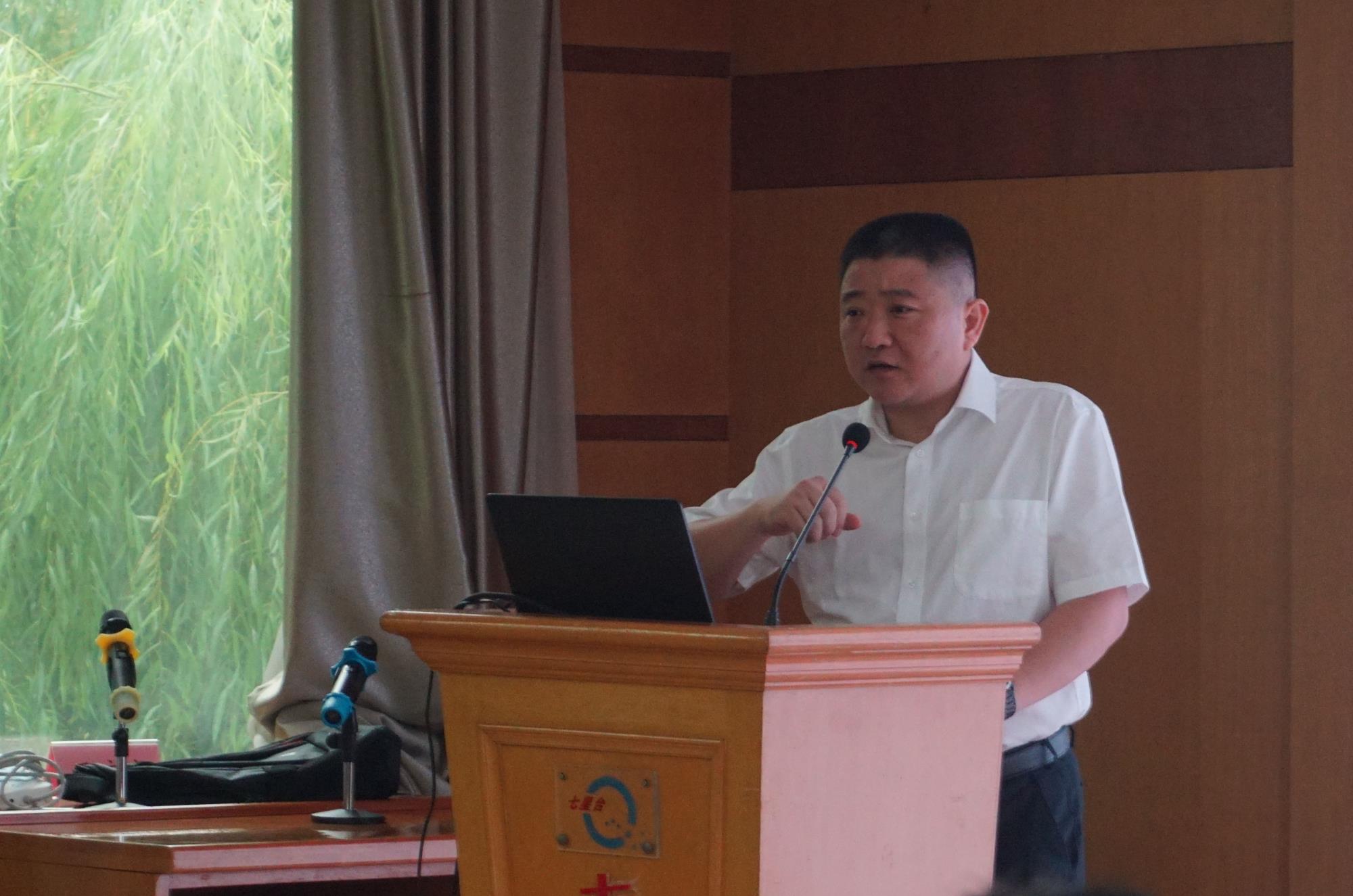 DSC09461.jpg DSC09461.jpg