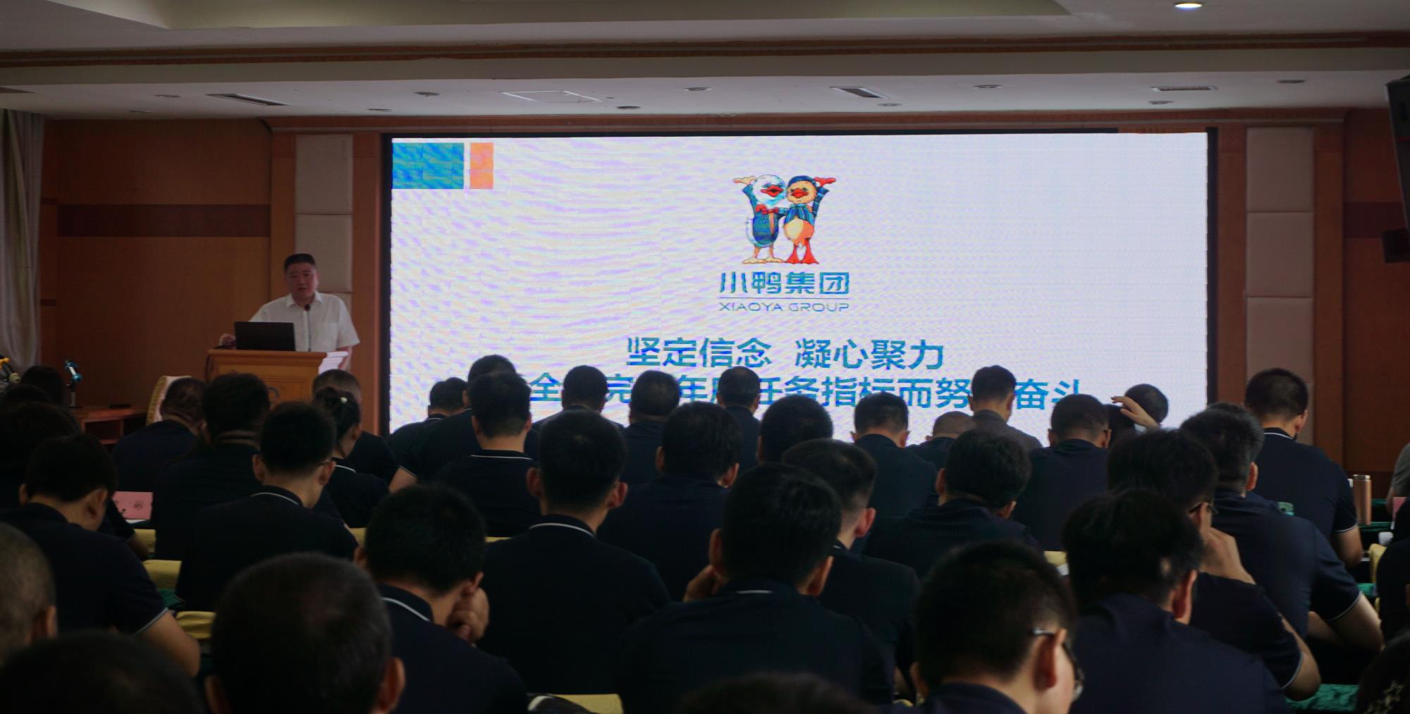 DSC09463.jpg DSC09463.jpg