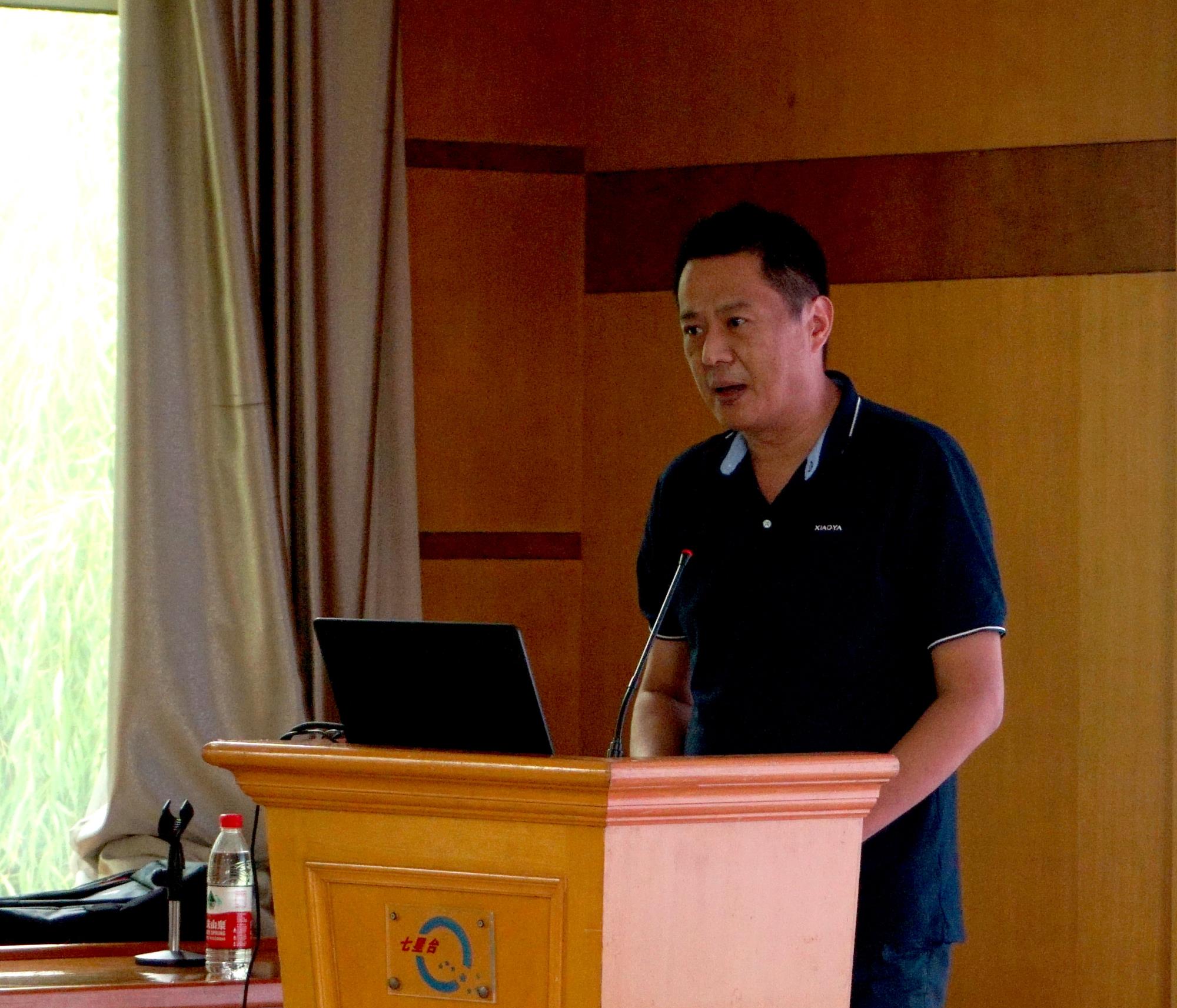 DSC09492.jpg DSC09492.jpg