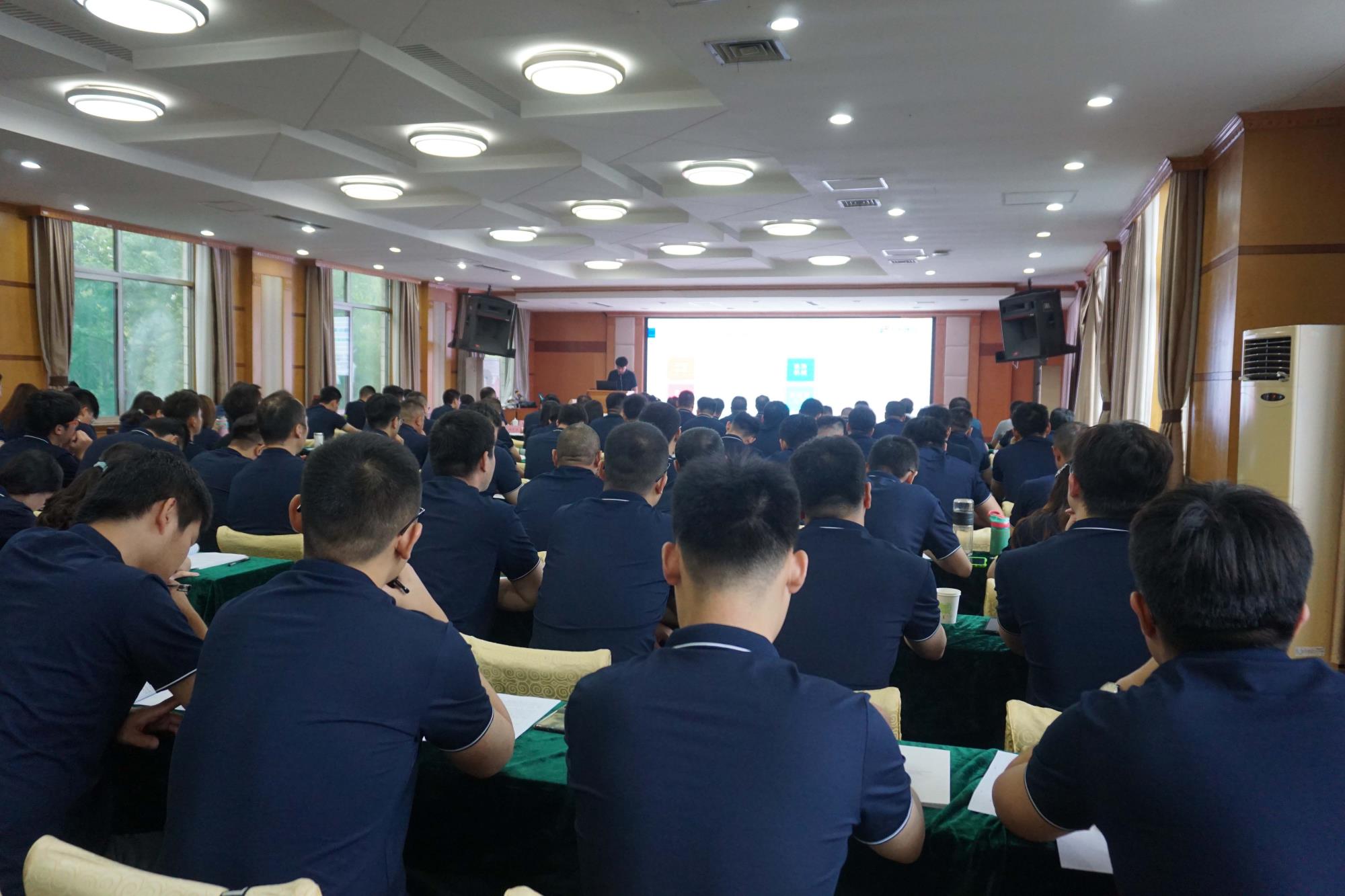 DSC09447.jpg DSC09447.jpg