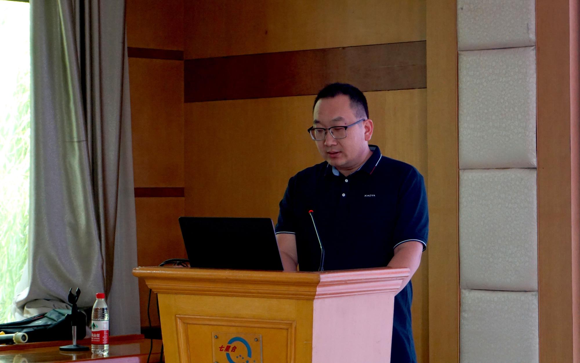 DSC09508.jpg DSC09508.jpg