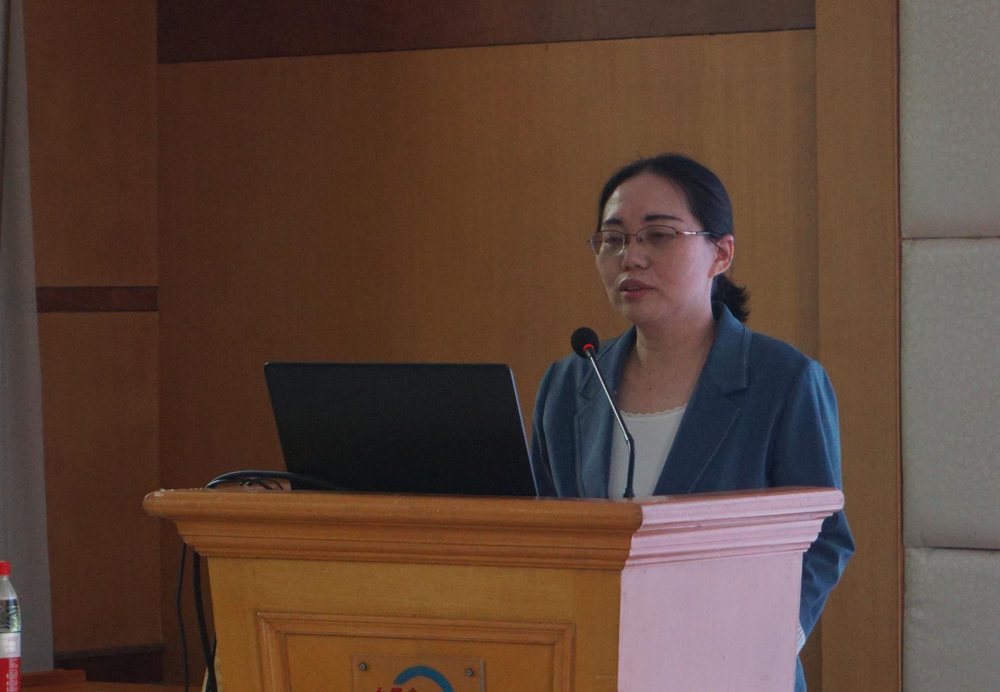 DSC09543.jpg DSC09543.jpg