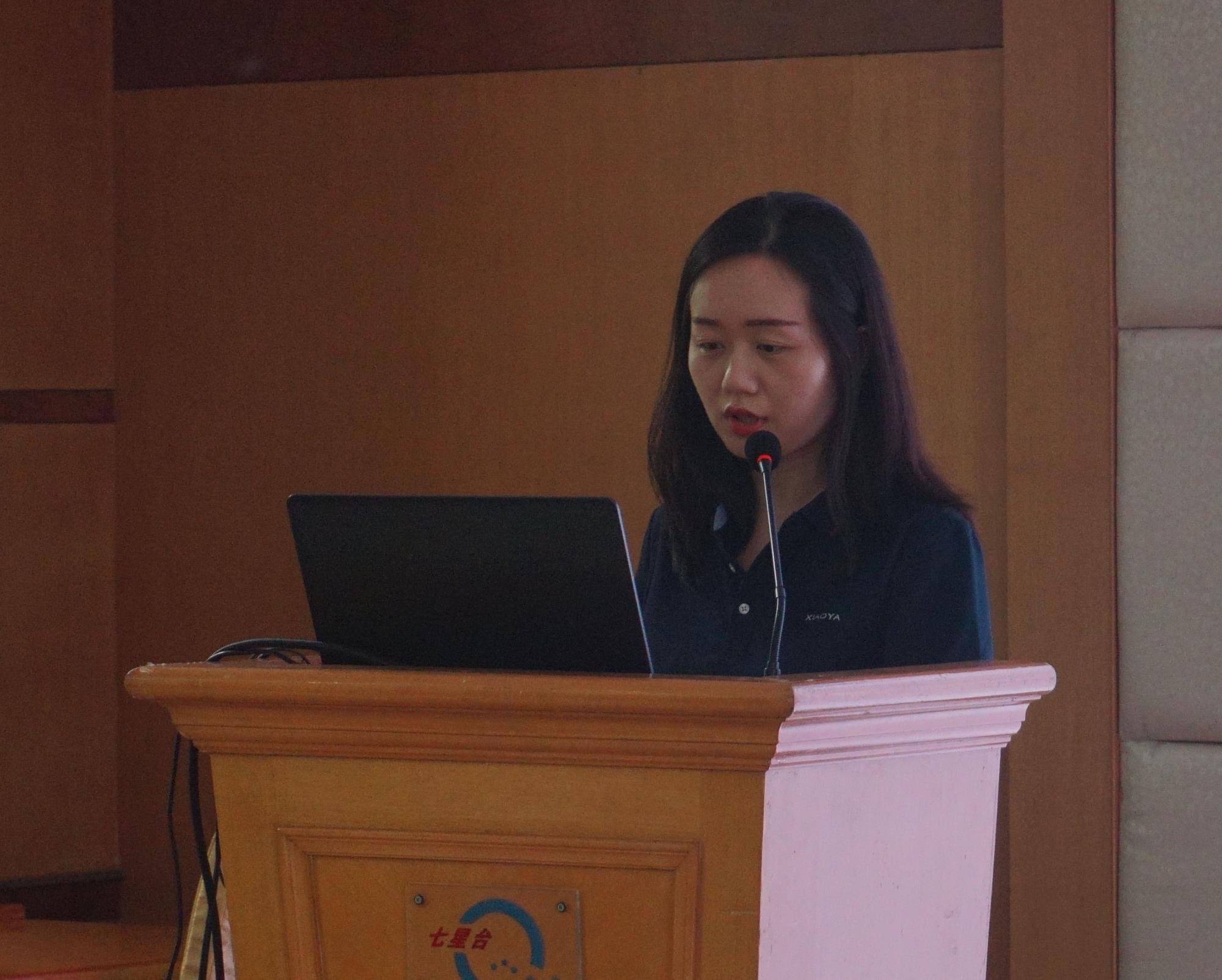 DSC09545.jpg DSC09545.jpg