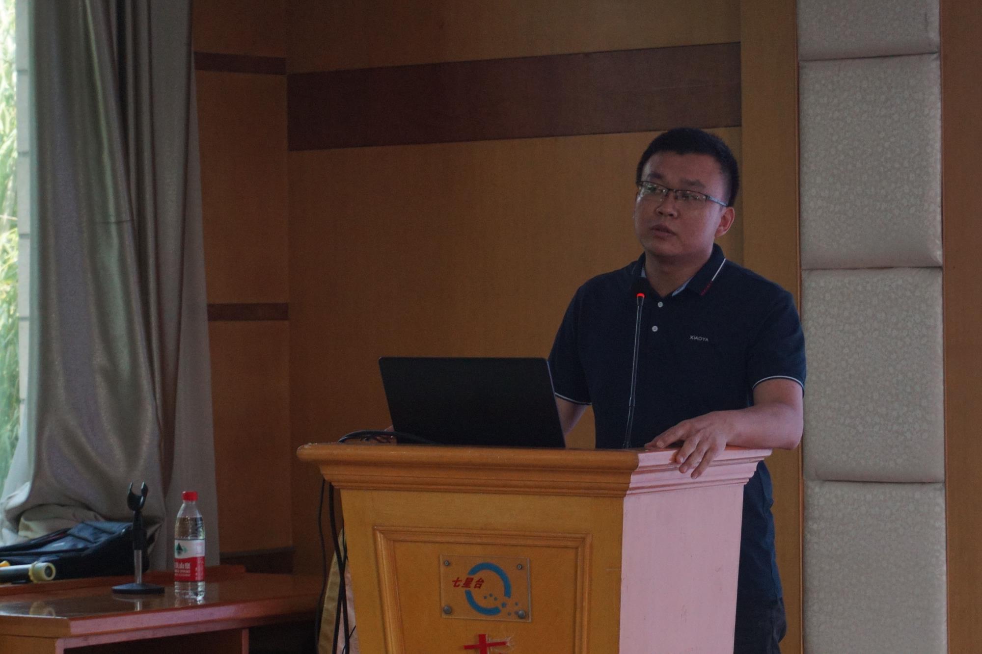 DSC09585.jpg DSC09585.jpg