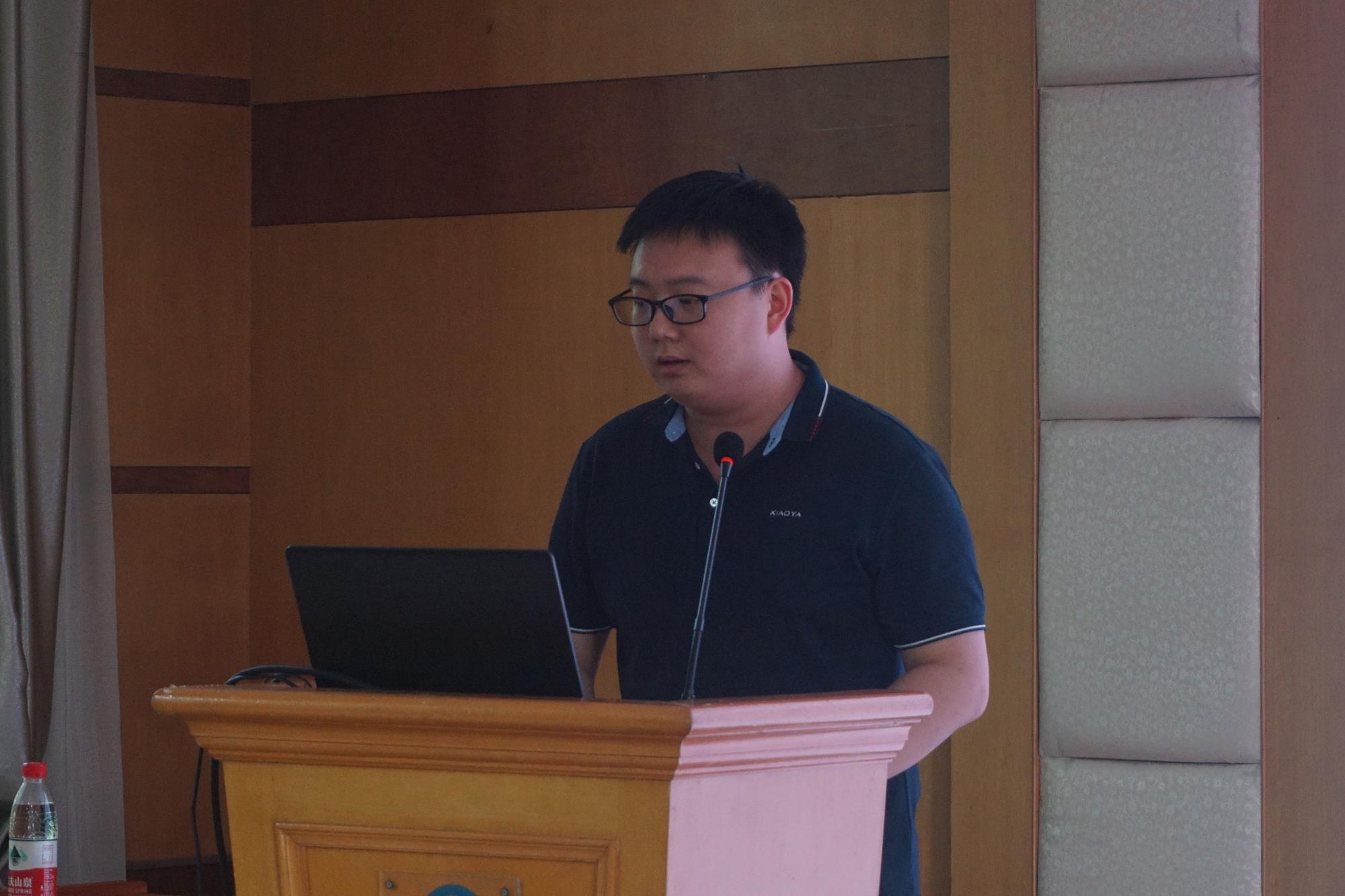 DSC09599.jpg DSC09599.jpg