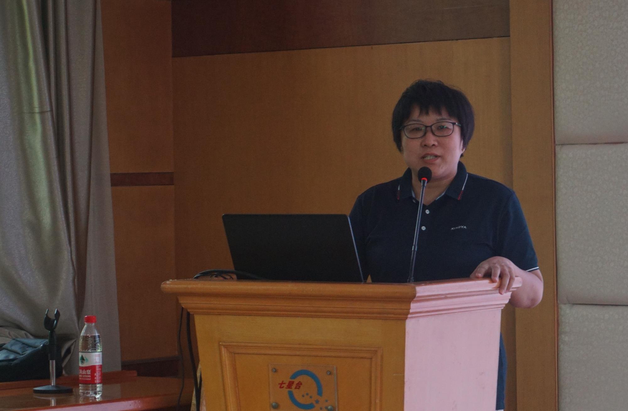 DSC09603.jpg DSC09603.jpg