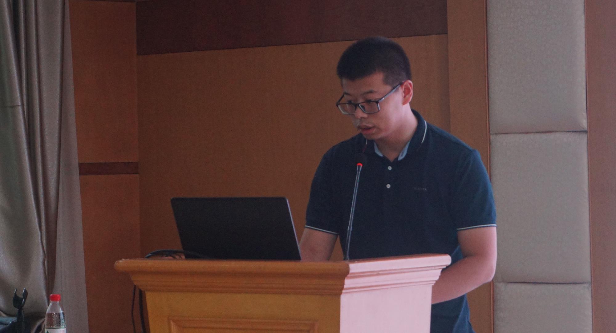 DSC09613.jpg DSC09613.jpg