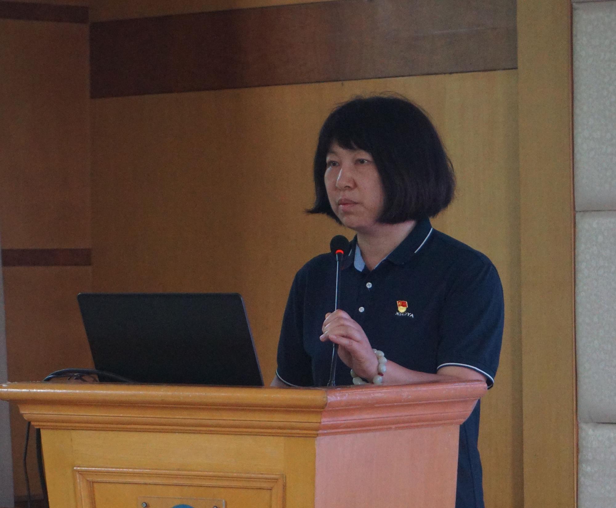 DSC09620.jpg DSC09620.jpg