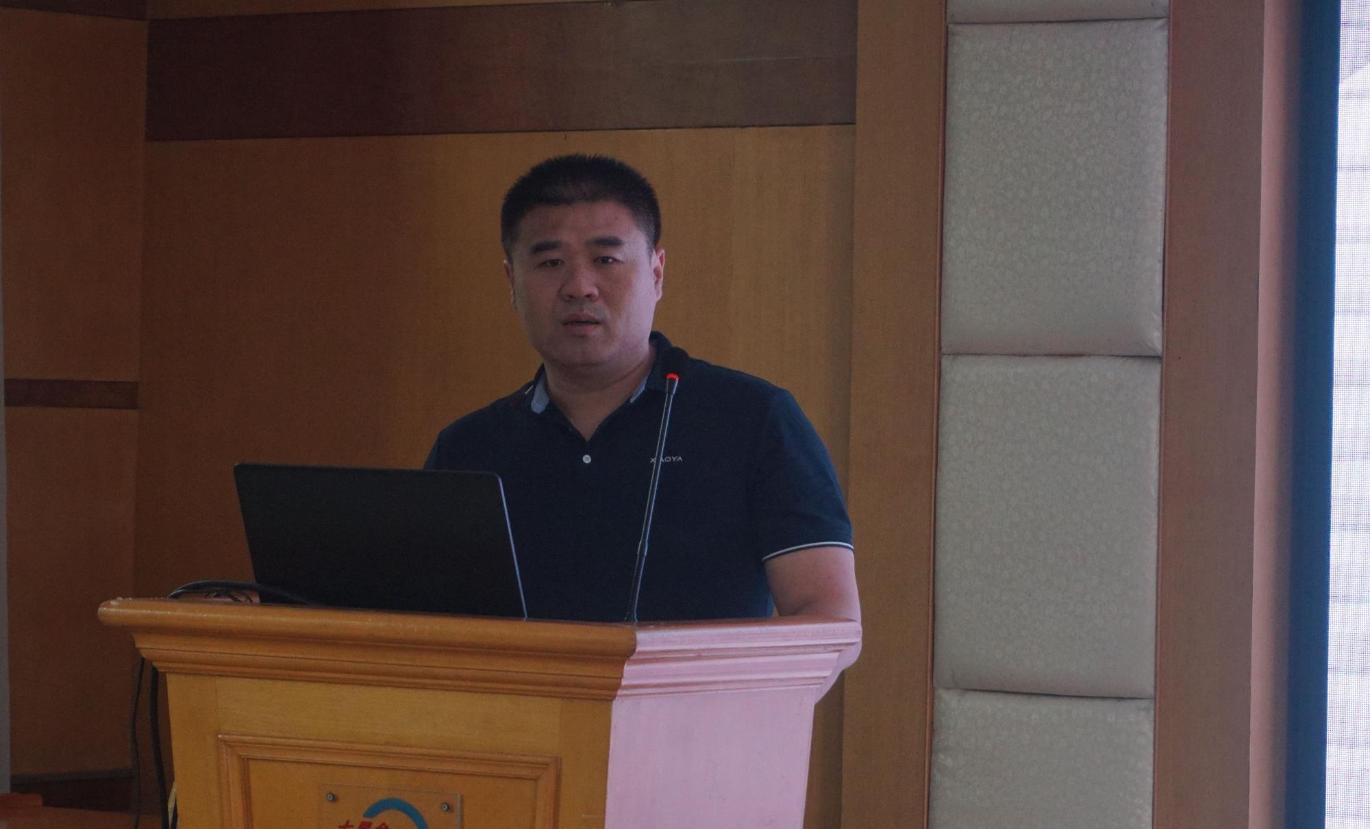 DSC09640.jpg DSC09640.jpg