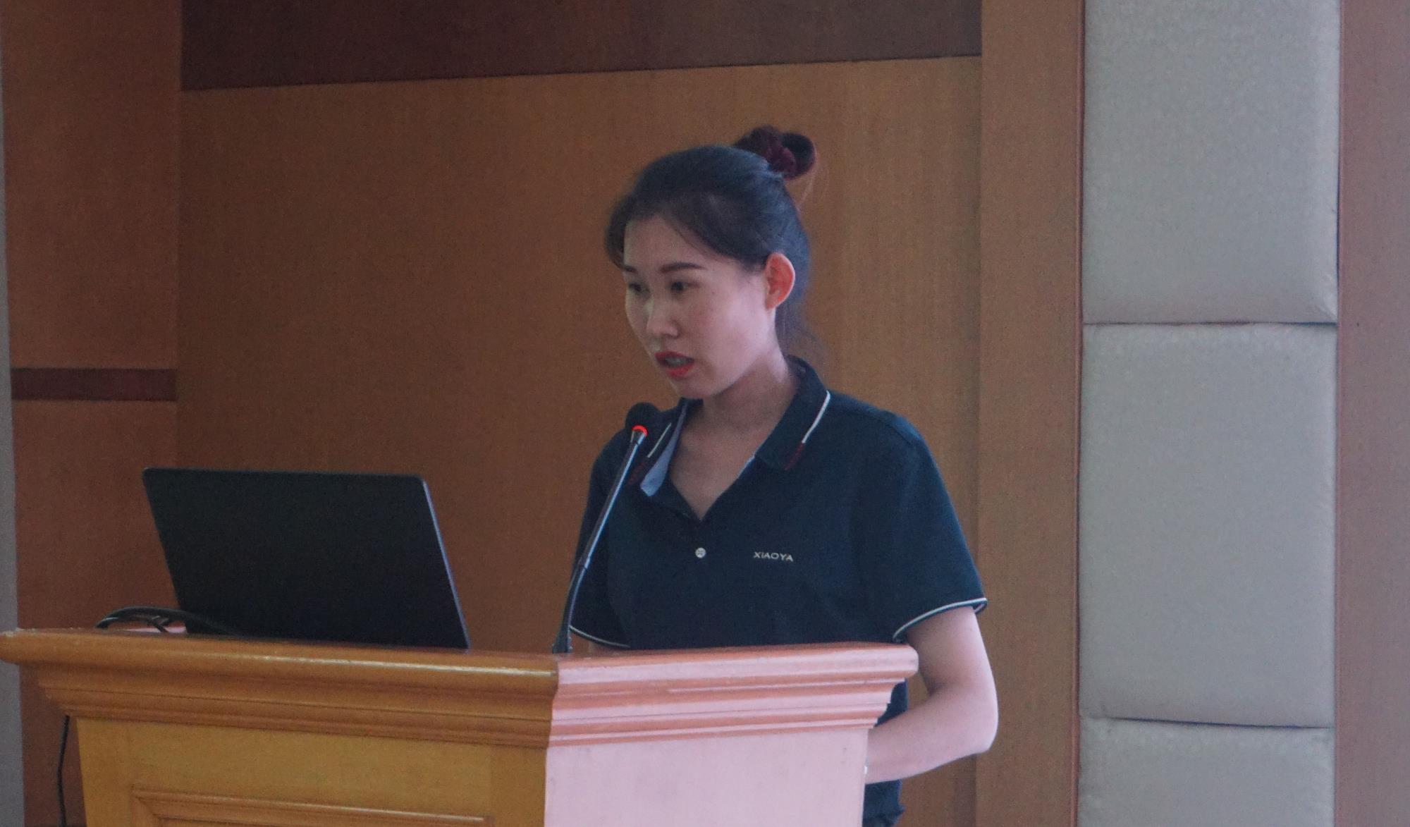 DSC09649.jpg DSC09649.jpg