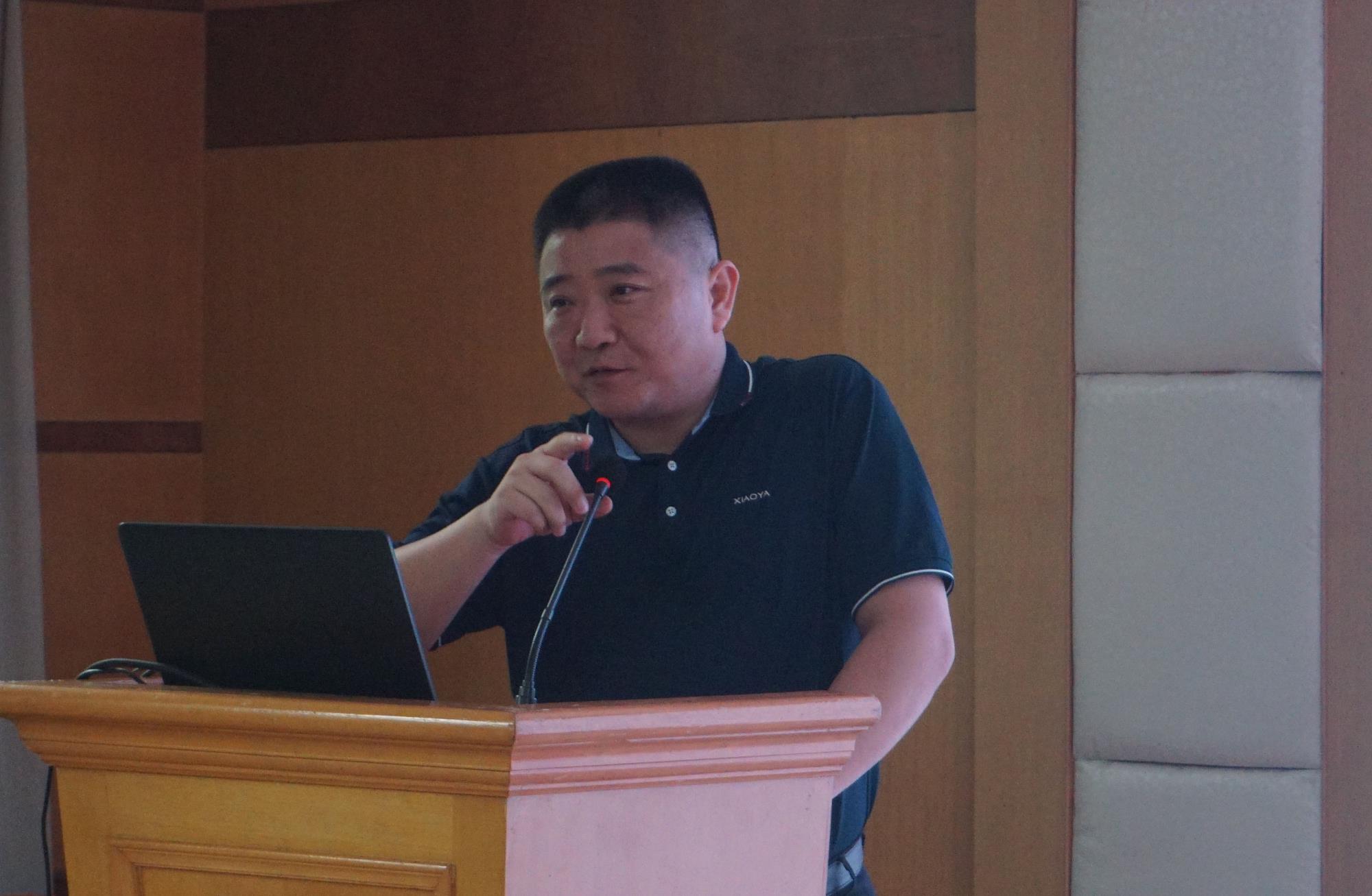 DSC09650.jpg DSC09650.jpg