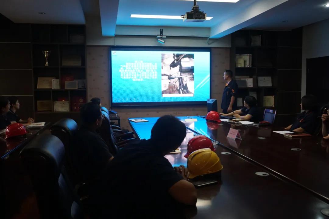 微信圖片_20210812135155.jpg 微信圖片_20210812135155.jpg