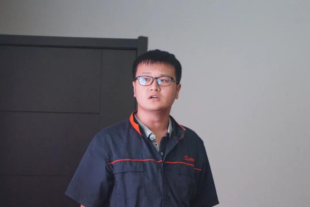 微信圖片_20210812135205.jpg 微信圖片_20210812135205.jpg