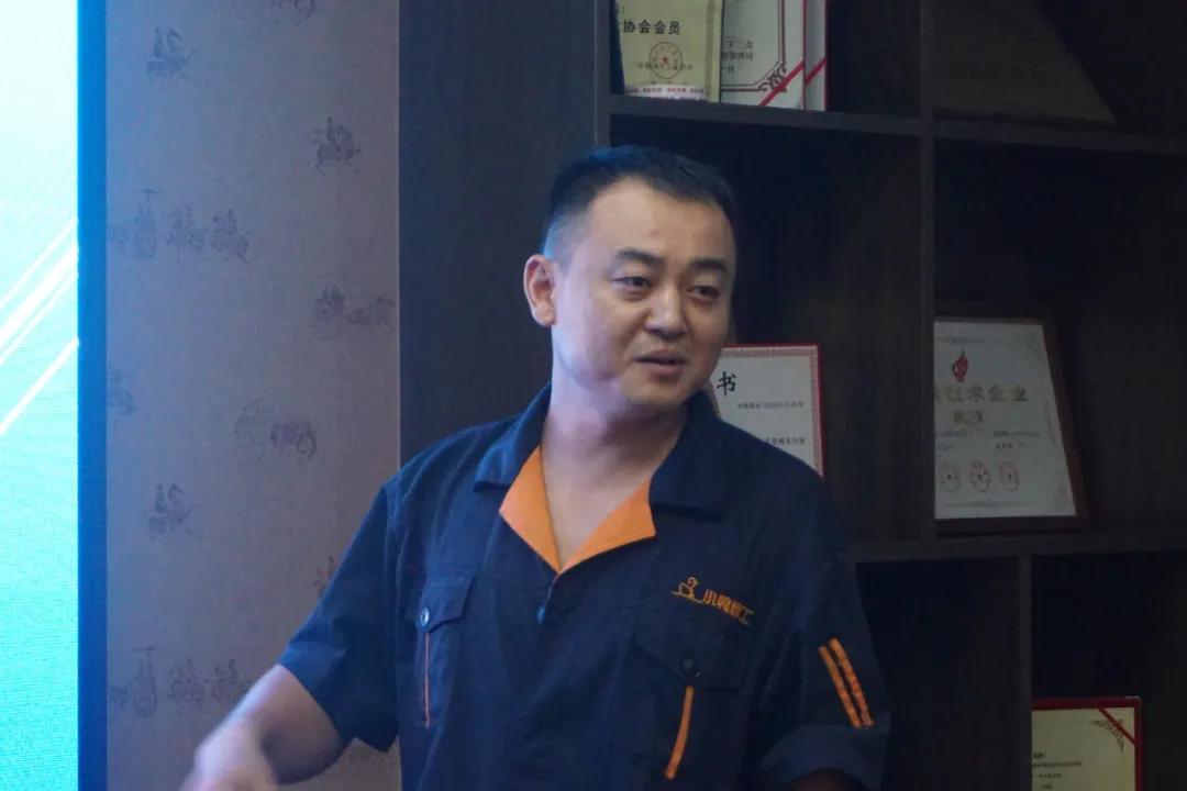 微信圖片_20210812135208.jpg 微信圖片_20210812135208.jpg