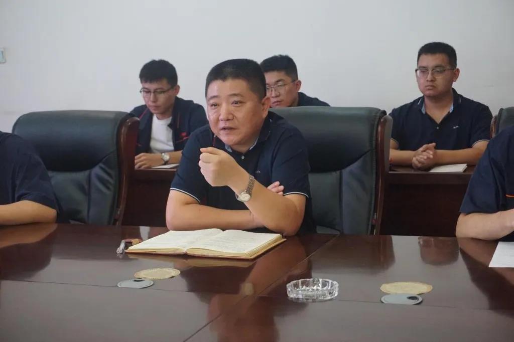 微信圖片_20210911111555.jpg 微信圖片_20210911111555.jpg