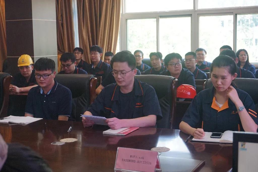 微信圖片_20210911111607.jpg 微信圖片_20210911111607.jpg