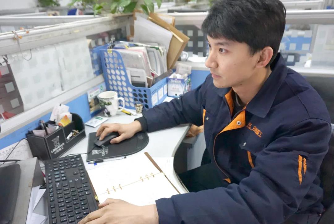 微信圖片_20210915144001.jpg 微信圖片_20210915144001.jpg