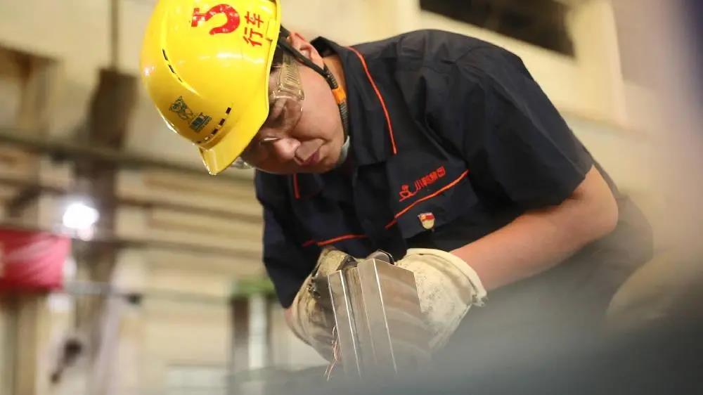 微信圖片_20210922132654.jpg 微信圖片_20210922132654.jpg