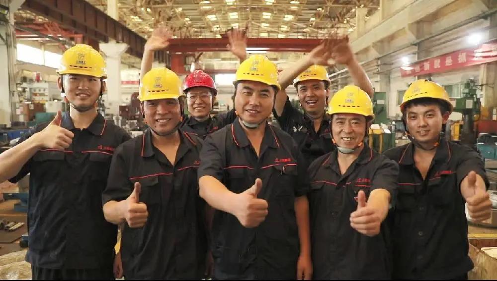 微信圖片_20210922132657.jpg 微信圖片_20210922132657.jpg