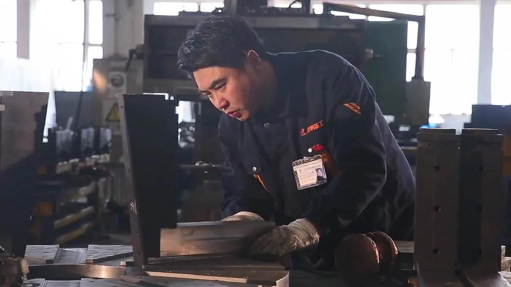 微信圖片_20210922132700.jpg 微信圖片_20210922132700.jpg