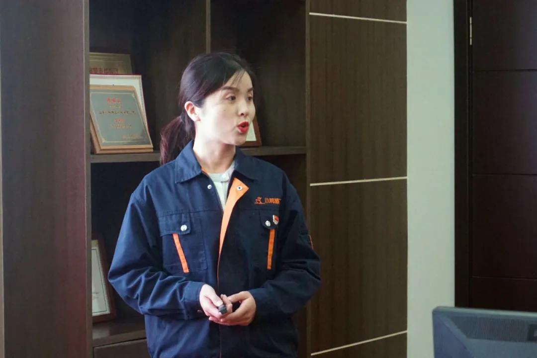 微信圖片_20211013101904.jpg 微信圖片_20211013101904.jpg