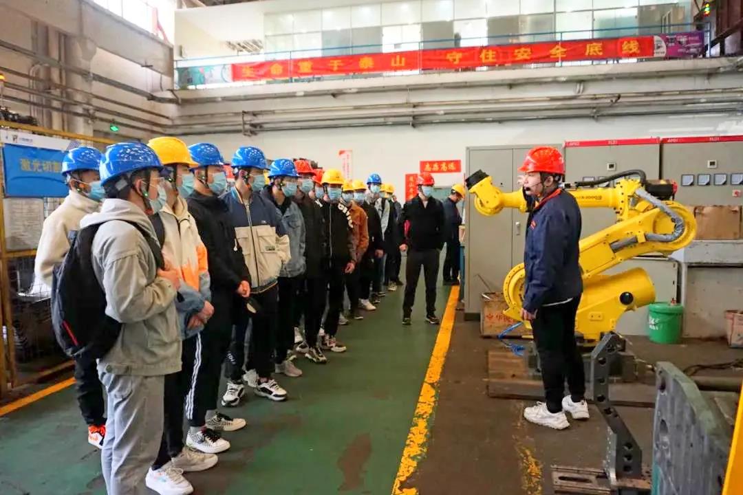 微信圖片_20211020081829.jpg 微信圖片_20211020081829.jpg