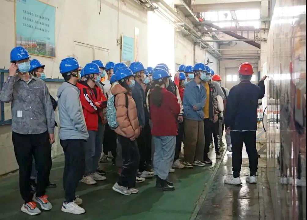 微信圖片_20211020081832.jpg 微信圖片_20211020081832.jpg