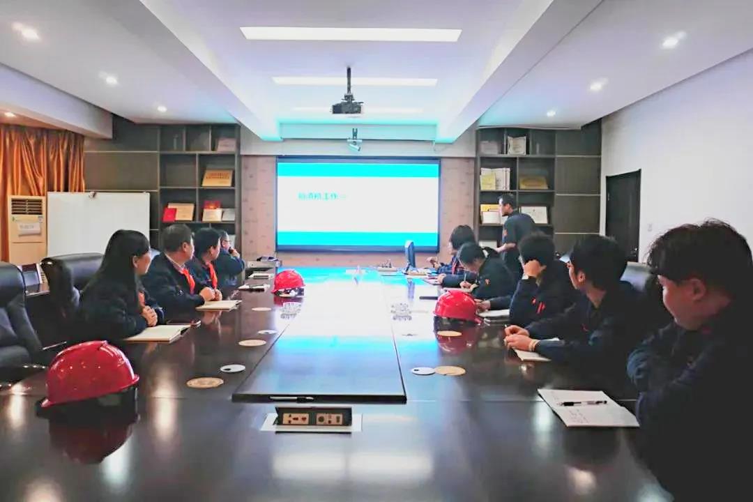 微信圖片_20211026081806.jpg 微信圖片_20211026081806.jpg