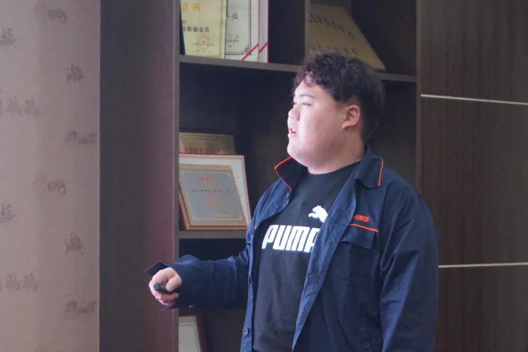 微信圖片_20211026081821.jpg 微信圖片_20211026081821.jpg