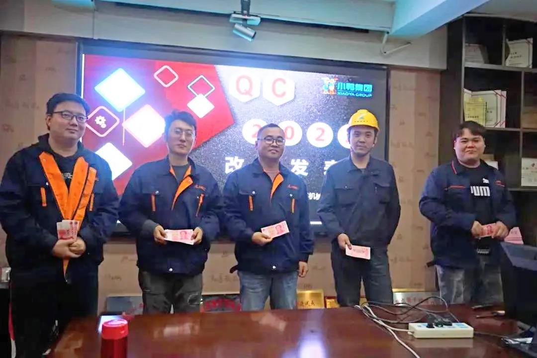 微信圖片_20211026081823.jpg 微信圖片_20211026081823.jpg