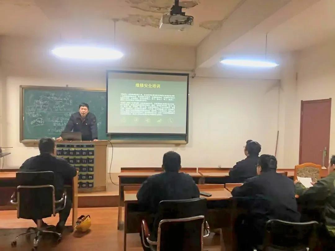 微信圖片_20220105130528.jpg 微信圖片_20220105130528.jpg