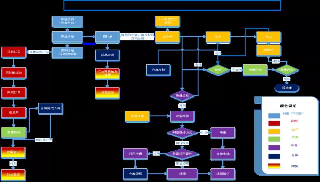 微信圖片_20220105131036.jpg 微信圖片_20220105131036.jpg