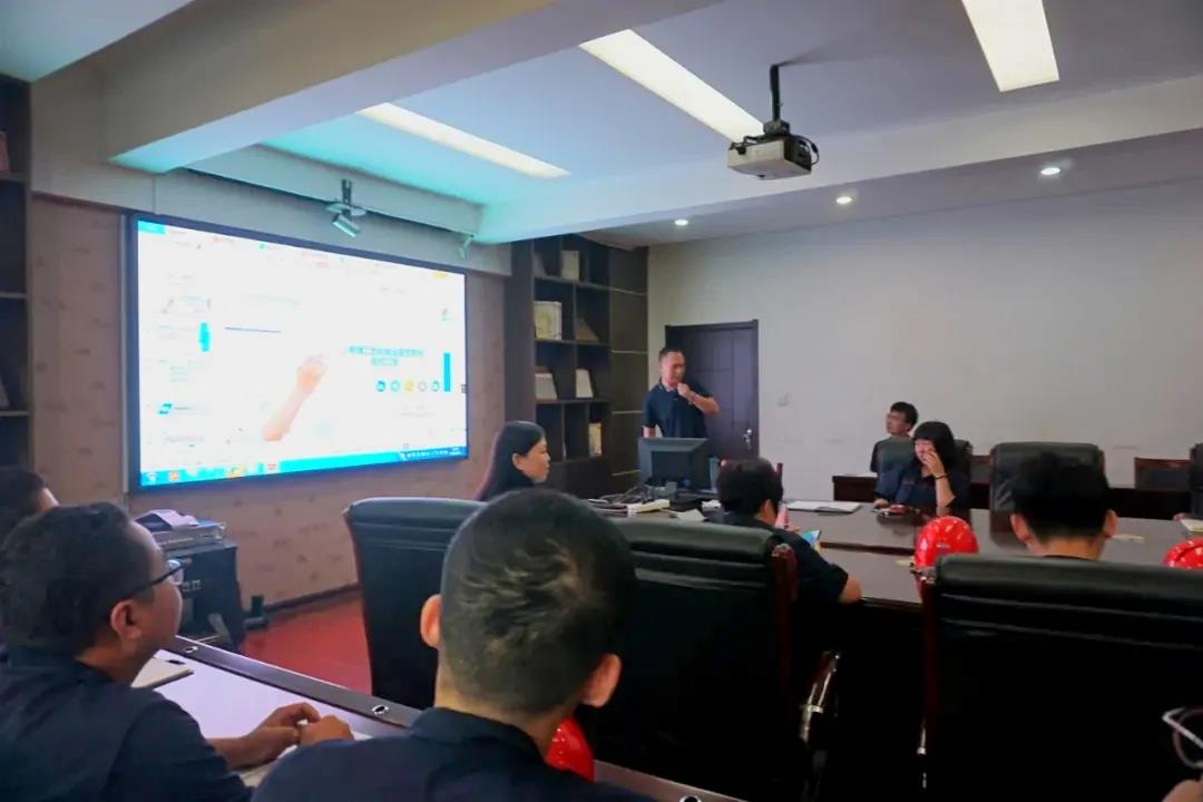 微信圖片_20220105131039.jpg 微信圖片_20220105131039.jpg