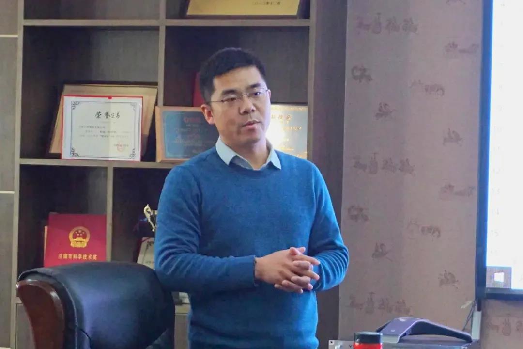 微信圖片_20220105131045.jpg 微信圖片_20220105131045.jpg